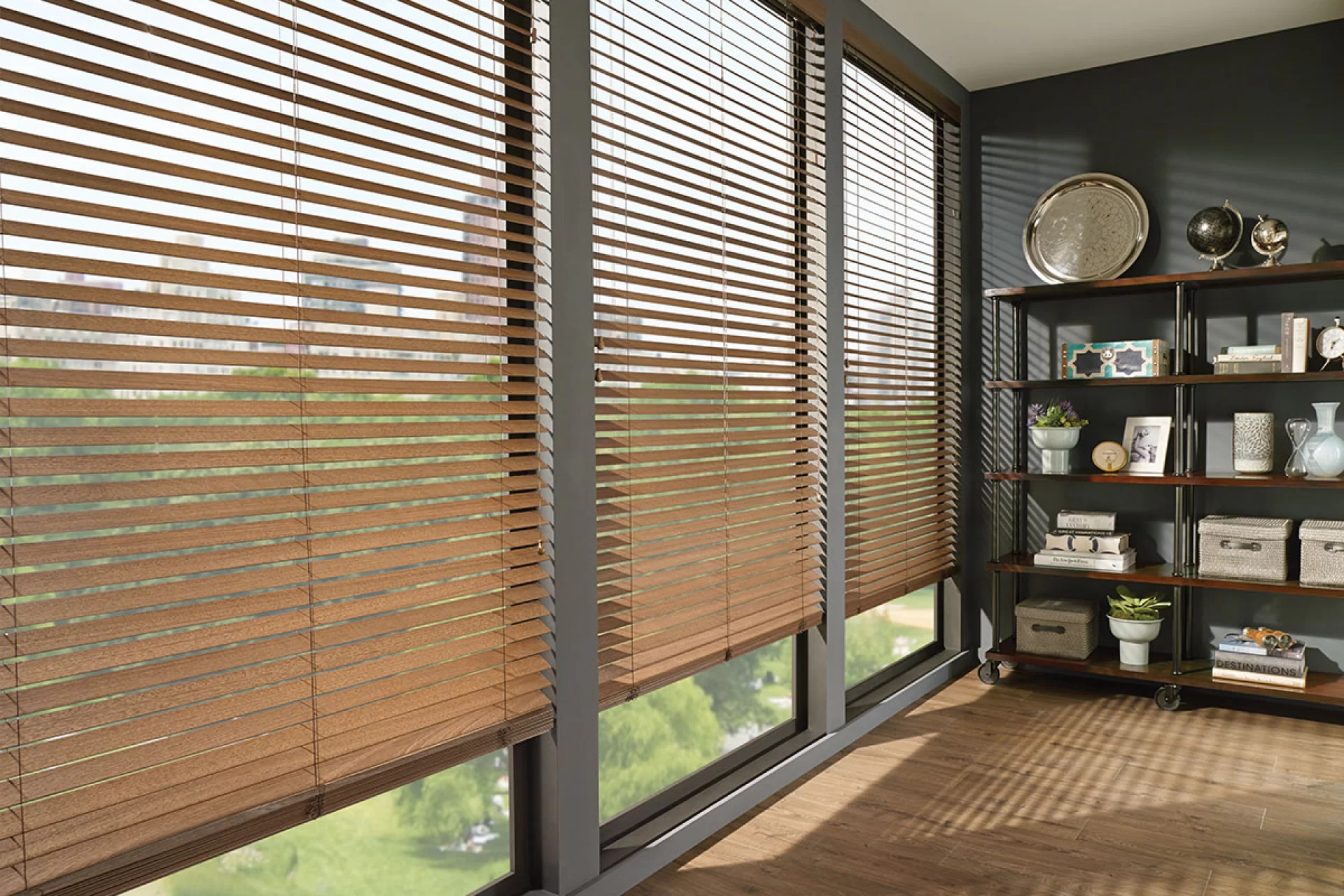 window blinds | Custom Window Treatments In Skull Valley, AZ - Prescott Window Coverings