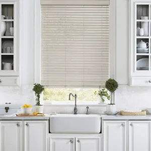 hunter-douglas-view-all-blinds-05